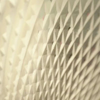 Kronleuchter, verschiedene Variationen